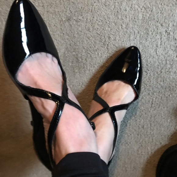 jennyrae65